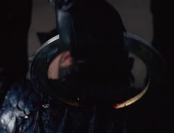 extant_XenaWarriorPrincess_3x03-TheDirtyHalfDozen_02433