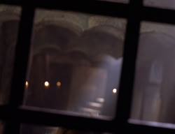 extant_XenaWarriorPrincess_3x03-TheDirtyHalfDozen_02434