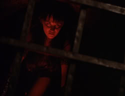 extant_XenaWarriorPrincess_3x03-TheDirtyHalfDozen_02439