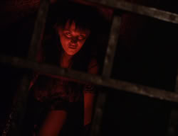 extant_XenaWarriorPrincess_3x03-TheDirtyHalfDozen_02440