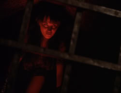 extant_XenaWarriorPrincess_3x03-TheDirtyHalfDozen_02441