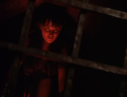 extant_XenaWarriorPrincess_3x03-TheDirtyHalfDozen_02442