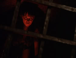 extant_XenaWarriorPrincess_3x03-TheDirtyHalfDozen_02448