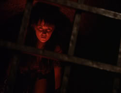 extant_XenaWarriorPrincess_3x03-TheDirtyHalfDozen_02449