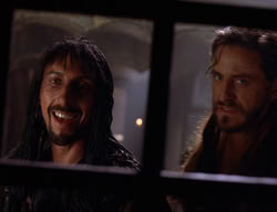 extant_XenaWarriorPrincess_3x03-TheDirtyHalfDozen_02453