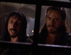extant_XenaWarriorPrincess_3x03-TheDirtyHalfDozen_02454