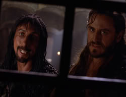 extant_XenaWarriorPrincess_3x03-TheDirtyHalfDozen_02455