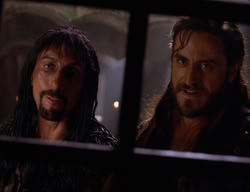 extant_XenaWarriorPrincess_3x03-TheDirtyHalfDozen_02456