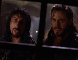 extant_XenaWarriorPrincess_3x03-TheDirtyHalfDozen_02457