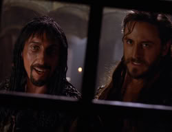 extant_XenaWarriorPrincess_3x03-TheDirtyHalfDozen_02458