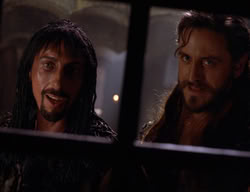 extant_XenaWarriorPrincess_3x03-TheDirtyHalfDozen_02460