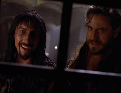 extant_XenaWarriorPrincess_3x03-TheDirtyHalfDozen_02461