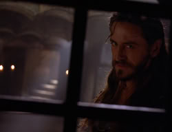 extant_XenaWarriorPrincess_3x03-TheDirtyHalfDozen_02464