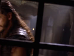 extant_XenaWarriorPrincess_3x03-TheDirtyHalfDozen_02466