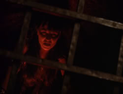extant_XenaWarriorPrincess_3x03-TheDirtyHalfDozen_02467