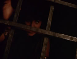 extant_XenaWarriorPrincess_3x03-TheDirtyHalfDozen_02468