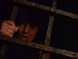 extant_XenaWarriorPrincess_3x03-TheDirtyHalfDozen_02469