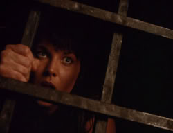 extant_XenaWarriorPrincess_3x03-TheDirtyHalfDozen_02470