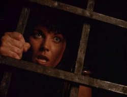 extant_XenaWarriorPrincess_3x03-TheDirtyHalfDozen_02471