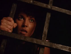 extant_XenaWarriorPrincess_3x03-TheDirtyHalfDozen_02472