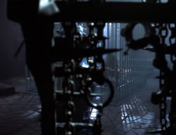 extant_XenaWarriorPrincess_3x03-TheDirtyHalfDozen_02474