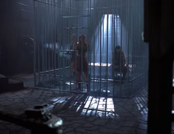 extant_XenaWarriorPrincess_3x03-TheDirtyHalfDozen_02477