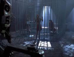 extant_XenaWarriorPrincess_3x03-TheDirtyHalfDozen_02479