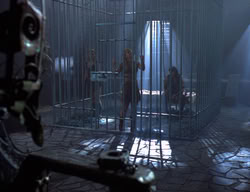 extant_XenaWarriorPrincess_3x03-TheDirtyHalfDozen_02480