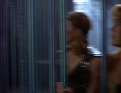 extant_XenaWarriorPrincess_3x03-TheDirtyHalfDozen_02484