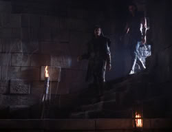 extant_XenaWarriorPrincess_3x03-TheDirtyHalfDozen_02489