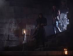 extant_XenaWarriorPrincess_3x03-TheDirtyHalfDozen_02490