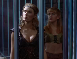 extant_XenaWarriorPrincess_3x03-TheDirtyHalfDozen_02491