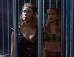extant_XenaWarriorPrincess_3x03-TheDirtyHalfDozen_02492
