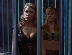 extant_XenaWarriorPrincess_3x03-TheDirtyHalfDozen_02494