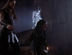 extant_XenaWarriorPrincess_3x03-TheDirtyHalfDozen_02498