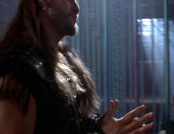 extant_XenaWarriorPrincess_3x03-TheDirtyHalfDozen_02503