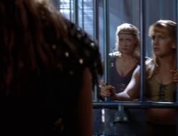 extant_XenaWarriorPrincess_3x03-TheDirtyHalfDozen_02504