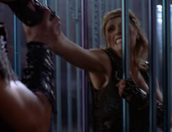 extant_XenaWarriorPrincess_3x03-TheDirtyHalfDozen_02514