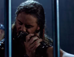 extant_XenaWarriorPrincess_3x03-TheDirtyHalfDozen_02519