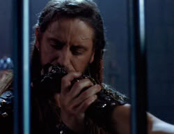 extant_XenaWarriorPrincess_3x03-TheDirtyHalfDozen_02520