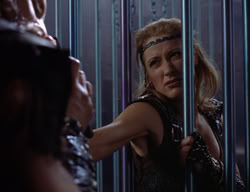 extant_XenaWarriorPrincess_3x03-TheDirtyHalfDozen_02523