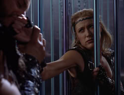 extant_XenaWarriorPrincess_3x03-TheDirtyHalfDozen_02524