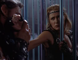 extant_XenaWarriorPrincess_3x03-TheDirtyHalfDozen_02527