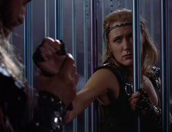 extant_XenaWarriorPrincess_3x03-TheDirtyHalfDozen_02528