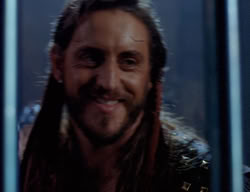 extant_XenaWarriorPrincess_3x03-TheDirtyHalfDozen_02530