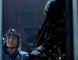 extant_XenaWarriorPrincess_3x03-TheDirtyHalfDozen_02531