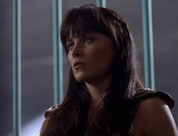 extant_XenaWarriorPrincess_3x03-TheDirtyHalfDozen_02544