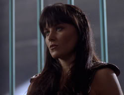 extant_XenaWarriorPrincess_3x03-TheDirtyHalfDozen_02545