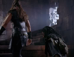 extant_XenaWarriorPrincess_3x03-TheDirtyHalfDozen_02550