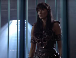 extant_XenaWarriorPrincess_3x03-TheDirtyHalfDozen_02553